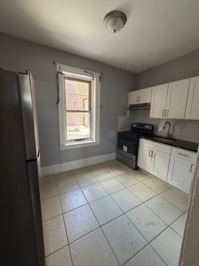 Photo - 59 Park Ave Unidad 131-4