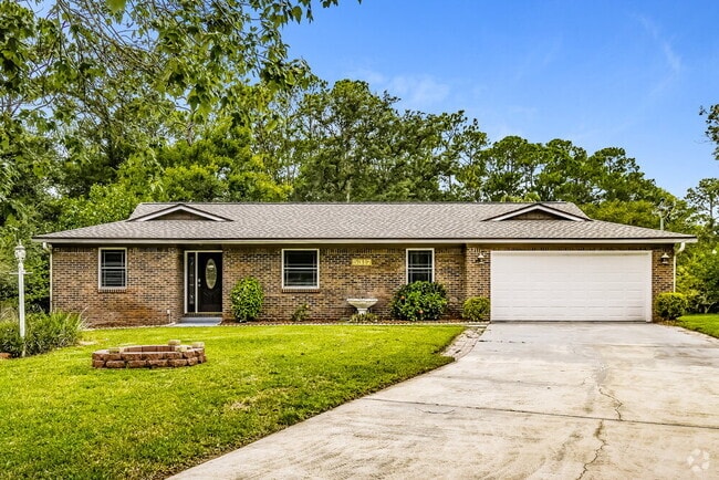 Building Photo - 5317 Lamar Shaw Ct Rental