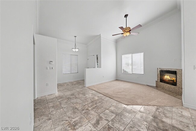 Photo - 8805 Jeffreys St Unit 1033