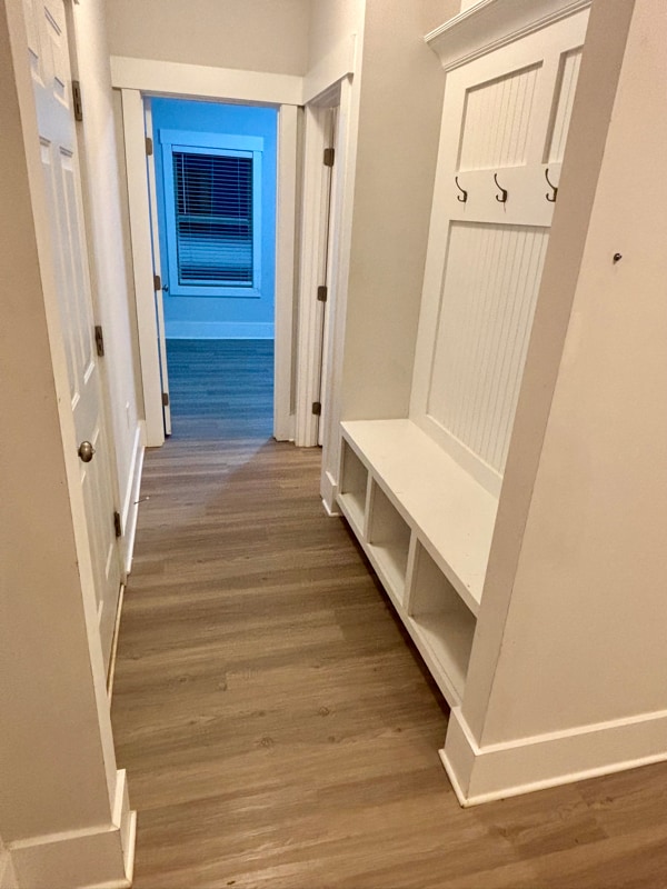 Photo - 9133 Monteagle Blvd SE