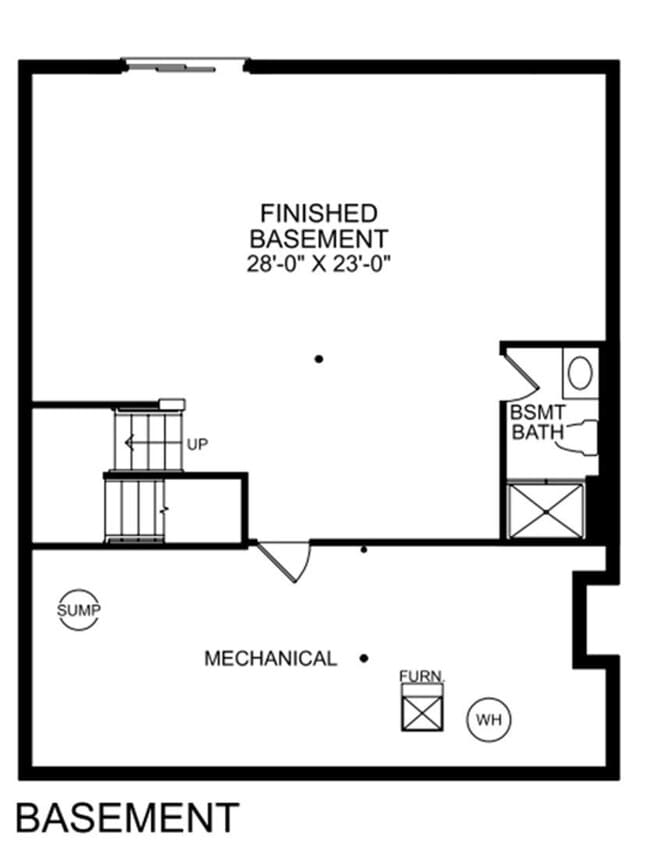 Photo - 8327 Legacy Cir E