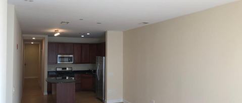 Photo - 1124 Lake St