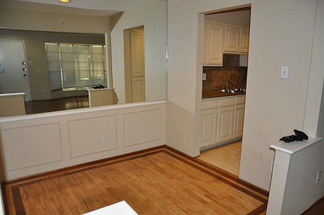 Photo - 800 Post Oak Blvd Unidad 18