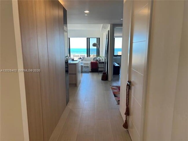 Photo - 201 Crandon Blvd Unit 201 Crandon Blvd # 642