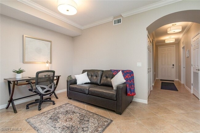 Photo - 17921 Bonita National Blvd Unit 232