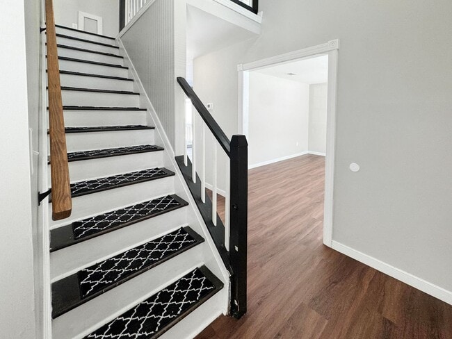 Photo - Modern 3 Bedroom Home in Ashland