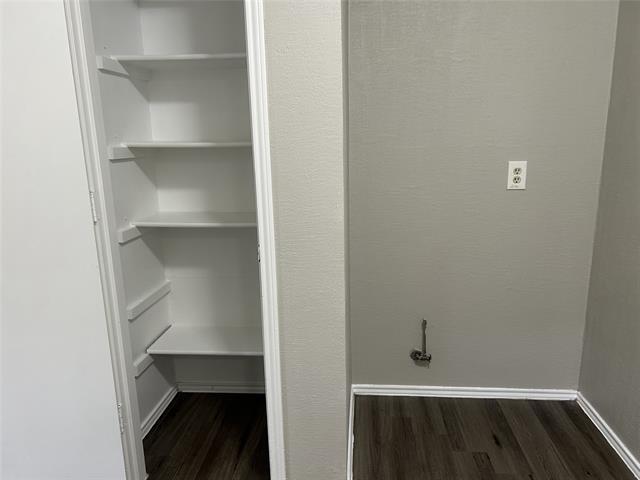 Photo - 6621 N Park Dr