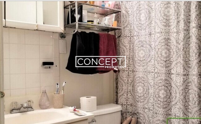 Photo - 45 Bay State Rd Unit 1B