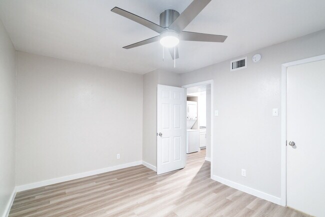 Photo - The Jasmine Apartments