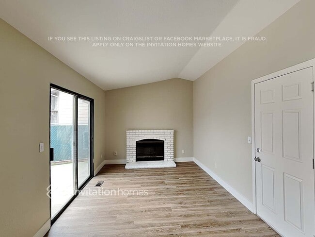 Photo - 449 Topsail Dr