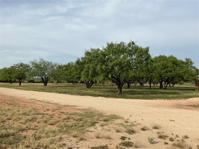 Photo - 7750 Spinks Rd
