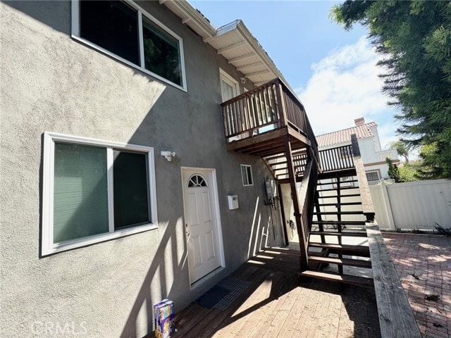 Photo - 221 S Helberta Ave