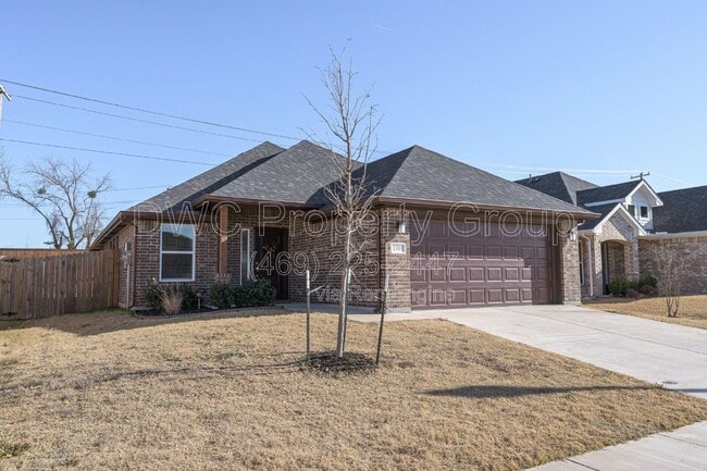 Building Photo - 1707 Aleia Cv