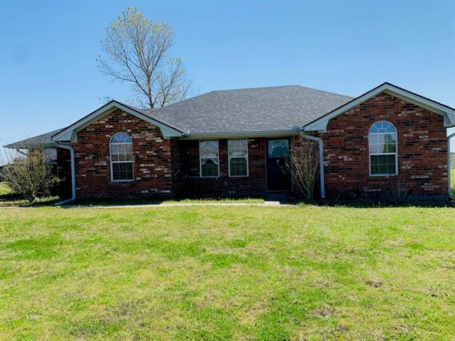 Building Photo - 3016 Davis Rd Rental