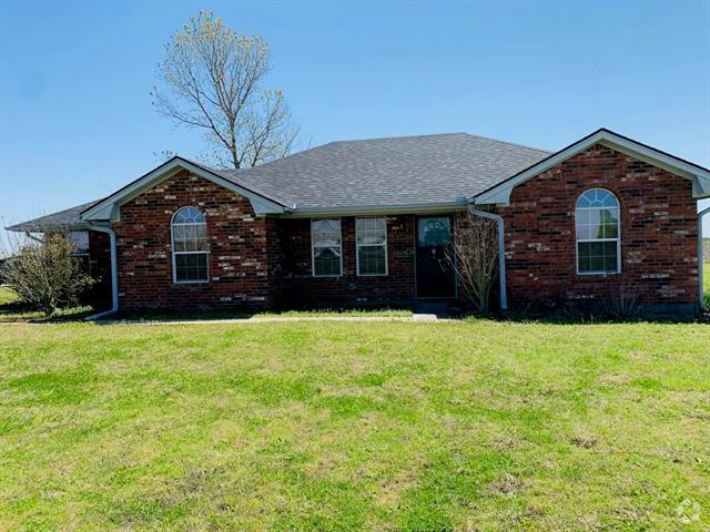 Building Photo - 3016 Davis Rd Rental