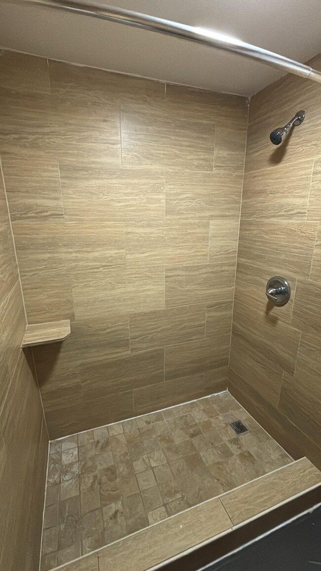 2010 S Ocean Blvd Unit 410