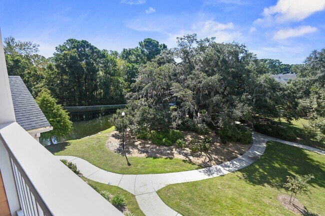 Photo - 2234 Chatelain Way Unit 1