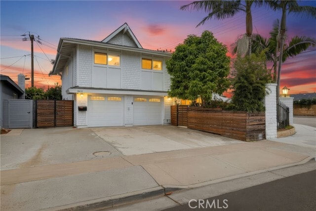 9471 Mokihana Dr