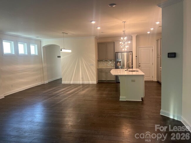 Photo - 11805 Clems Branch Dr