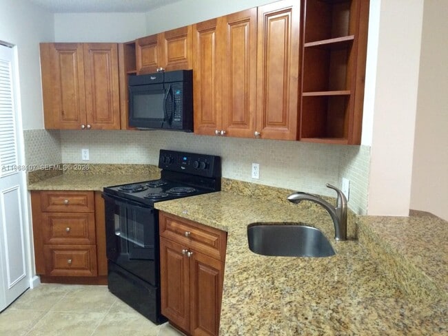 Photo - 6292 NW 186th St Unit 115