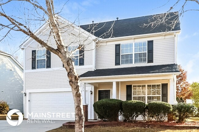 Photo - 6673 Thistle Down Dr