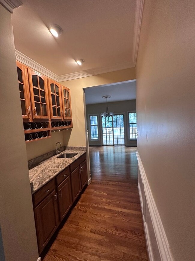 Photo - 10205 Chinkapin Dr