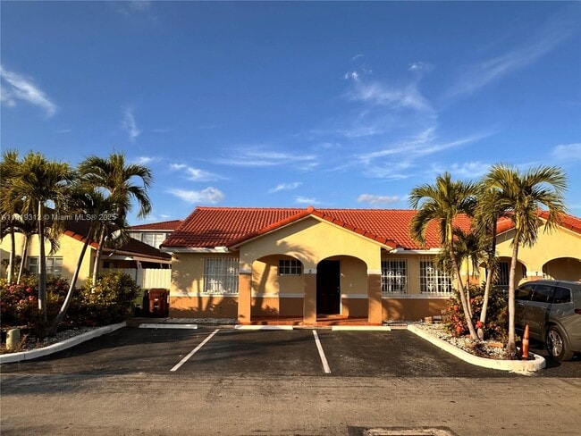 Photo - 7191 W 24th Ave