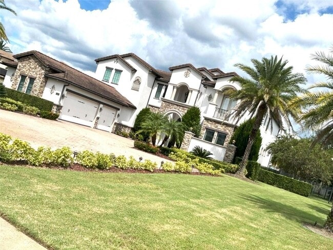 Building Photo - 4302 Isabella Cir Rental