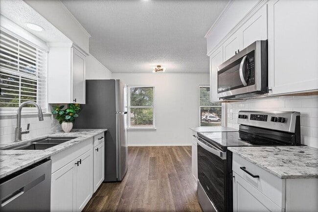 Photo - 3415 Willowrun Dr