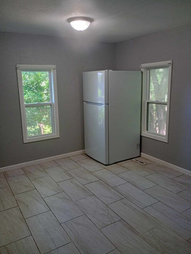 Photo - 3 Bedroom 1 Bathroom house
