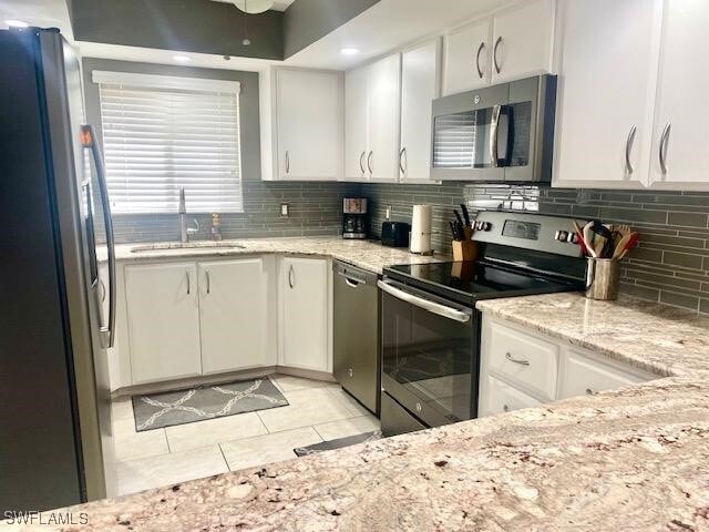 Photo - 4396 Bowsprit Ct Unidad 1A