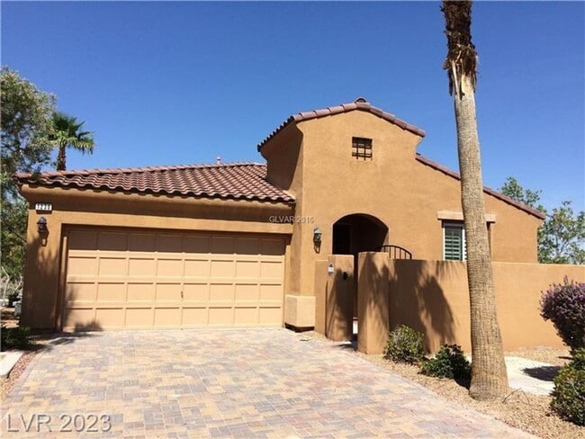 Building Photo - 1230 Calcione Dr