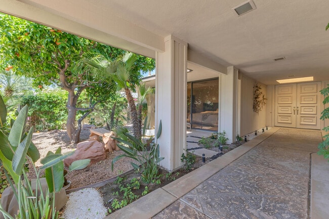 Photo - 24 Columbia Dr