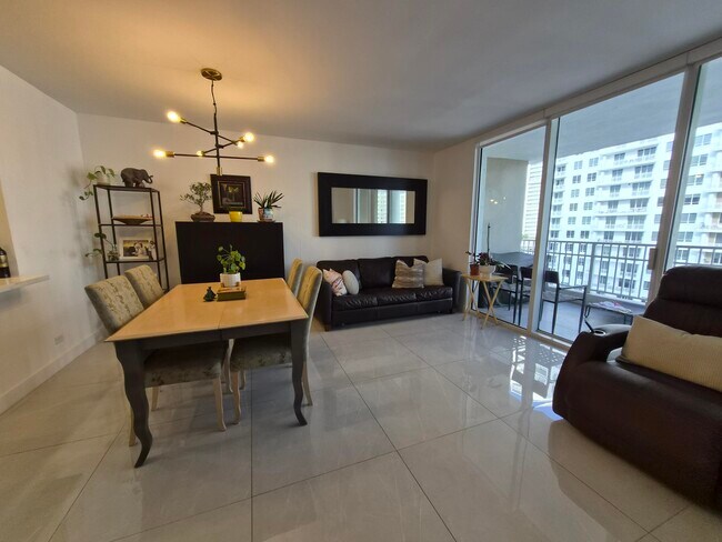 Photo - 701 Brickell Key Blvd Unit 2008