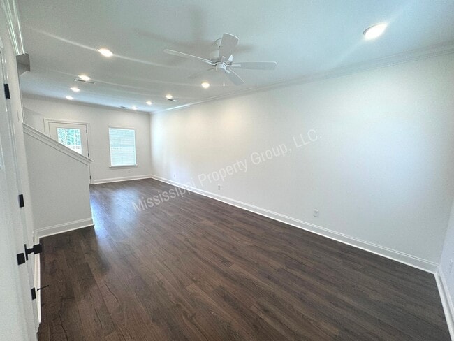 Photo - 3BR/3.5BA For Rent