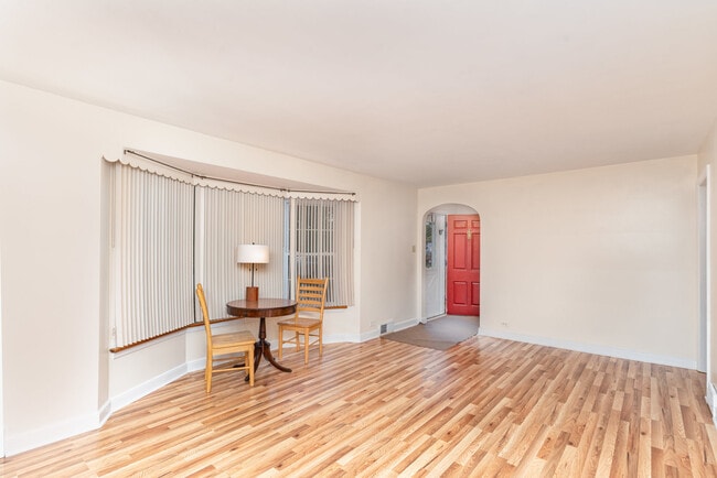 Photo - 110 Homestead Dr