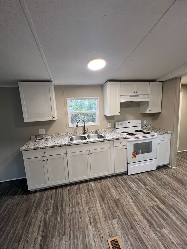 Photo - Waxhaw 2 bed / 2 bath home FOR RENT