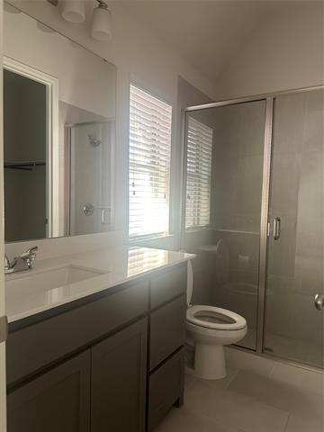 Photo - 3020 Peartree Ln