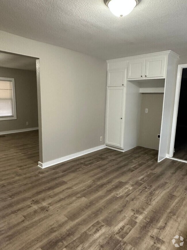 Apartments For Rent in Florence, AL 362 Rentals