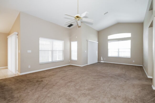 Photo - 22650 Hawk Hill Loop