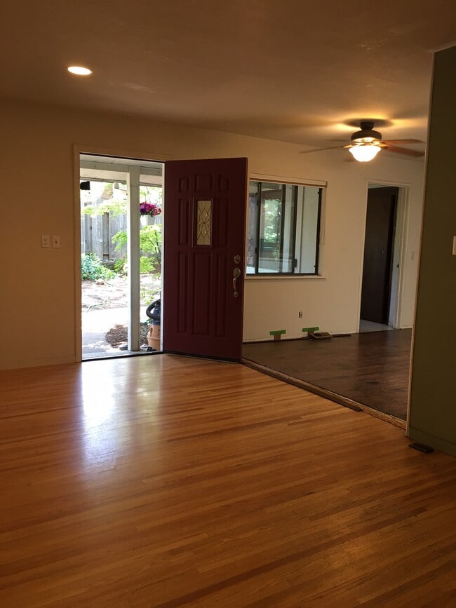 Photo - 12381 Sunset Ave