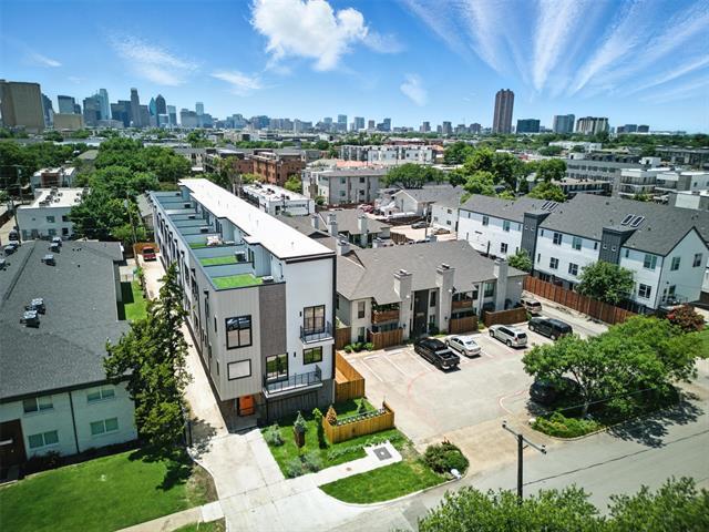 Photo - 1425 N Garrett Ave Unidad 102
