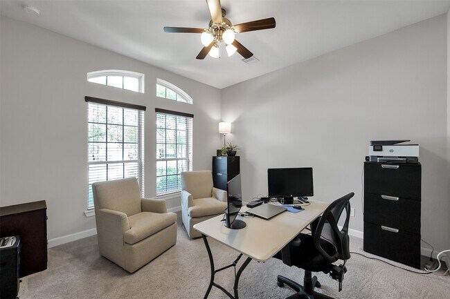 Photo - 31507 Reston Cliff Ct