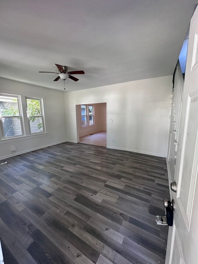 Photo - NEW SINGLE FAMILY HOUSE!!!