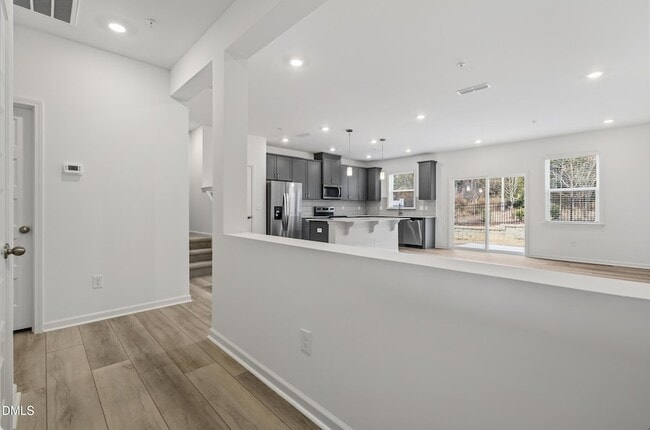 Photo - 161 Cabernet Dr