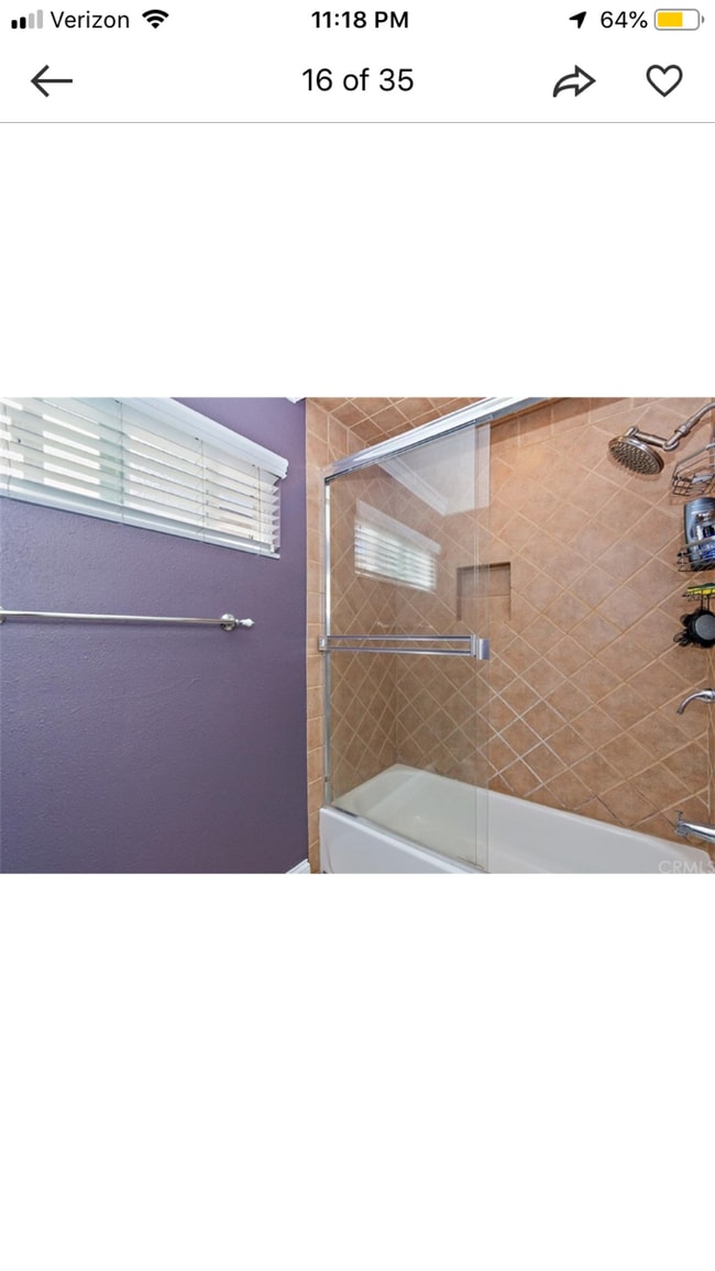 Photo - 18404 Mansel Ave