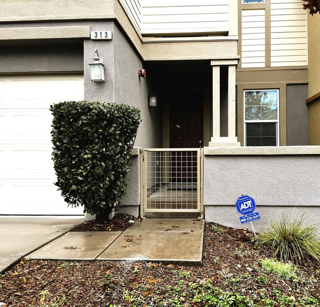 Photo - 133 Jacquelyn Lane, Petaluma, Ca.