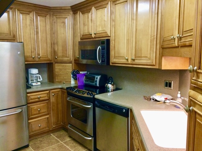 Photo - Dunes of Panama