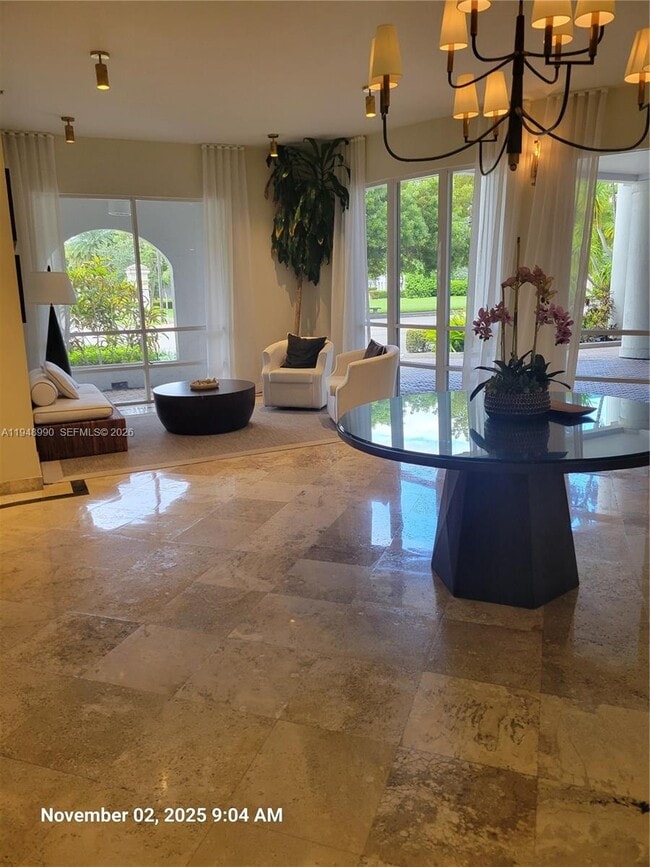 Photo - 2351 Douglas Rd Unit 601