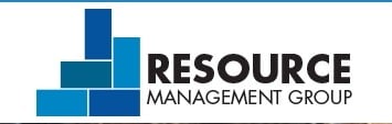 Resource Management Group